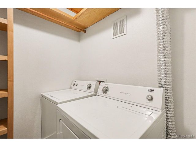 1738 N Franklin St 1A, Denver, CO 80218