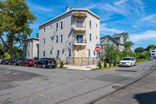 369 21St St, Irvington Twp., NJ 07111