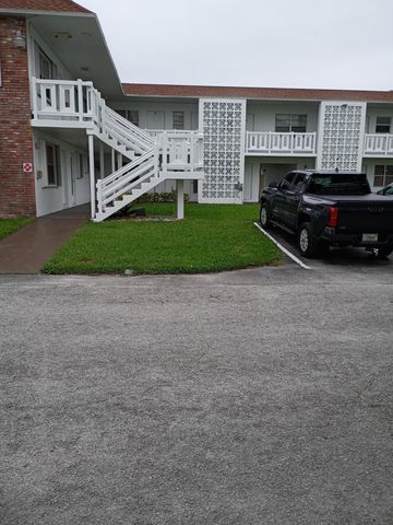 1501 NW 43rd Avenue 204, Lauderhill, FL 33313