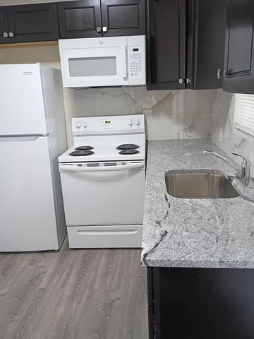 1501 NW 43rd Avenue 204, Lauderhill, FL 33313