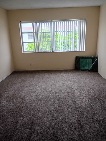 1501 NW 43rd Avenue 204, Lauderhill, FL 33313