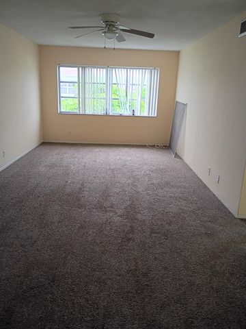 1501 NW 43rd Avenue 204, Lauderhill, FL 33313