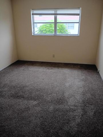 1501 NW 43rd Avenue 204, Lauderhill, FL 33313