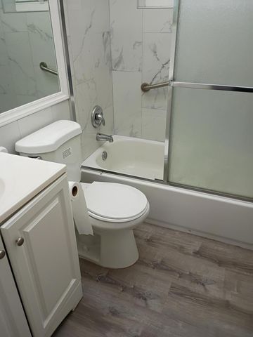 1501 NW 43rd Avenue 204, Lauderhill, FL 33313