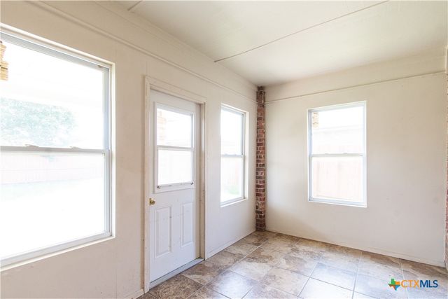 5401 Jitterbug Court, Killeen, TX 76542
