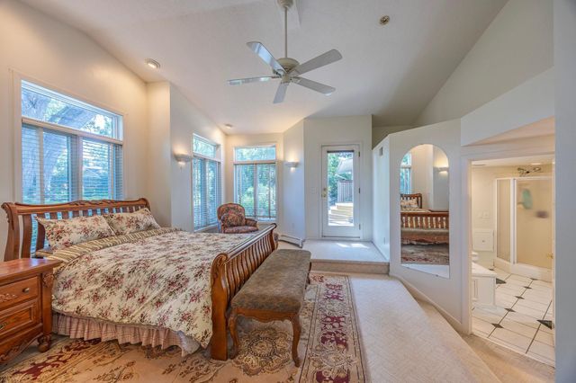 7829 Alden Way NE, Fridley, MN 55432