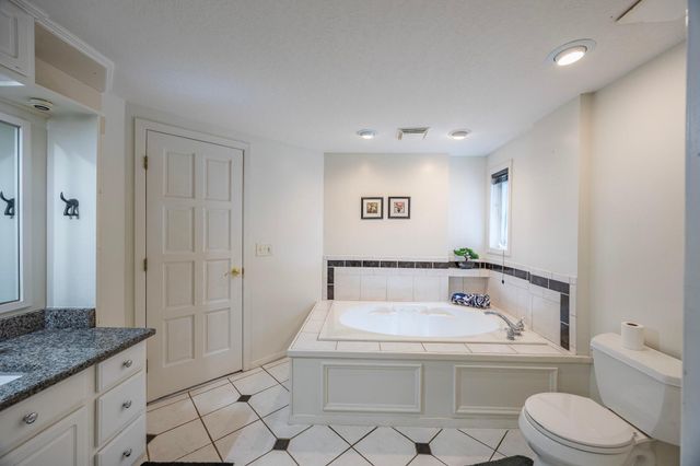 7829 Alden Way NE, Fridley, MN 55432