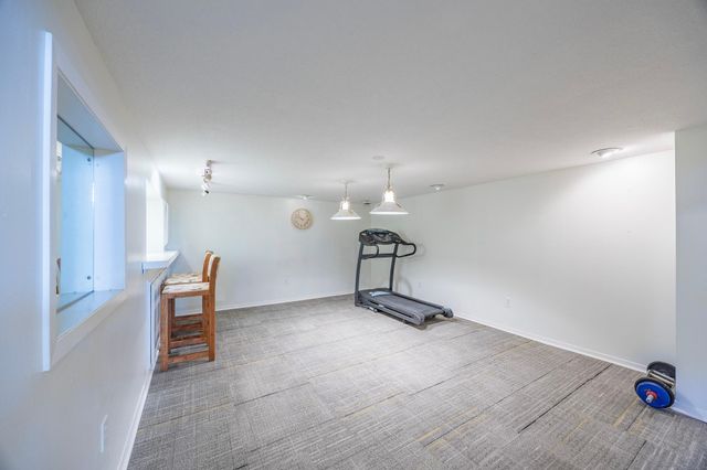 7829 Alden Way NE, Fridley, MN 55432