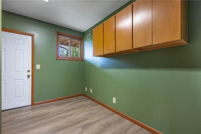 3239 Winterset Drive, Beavercreek, OH 45440