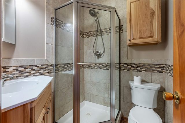 3239 Winterset Drive, Beavercreek, OH 45440