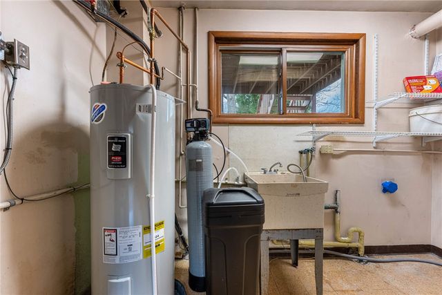 3239 Winterset Drive, Beavercreek, OH 45440