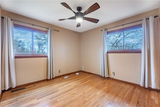 3239 Winterset Drive, Beavercreek, OH 45440