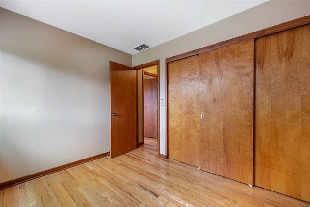 3239 Winterset Drive, Beavercreek, OH 45440