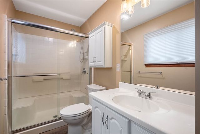 3239 Winterset Drive, Beavercreek, OH 45440