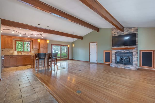 3239 Winterset Drive, Beavercreek, OH 45440