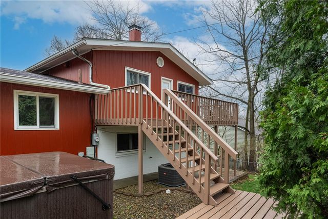 3239 Winterset Drive, Beavercreek, OH 45440