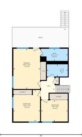 3239 Winterset Drive, Beavercreek, OH 45440