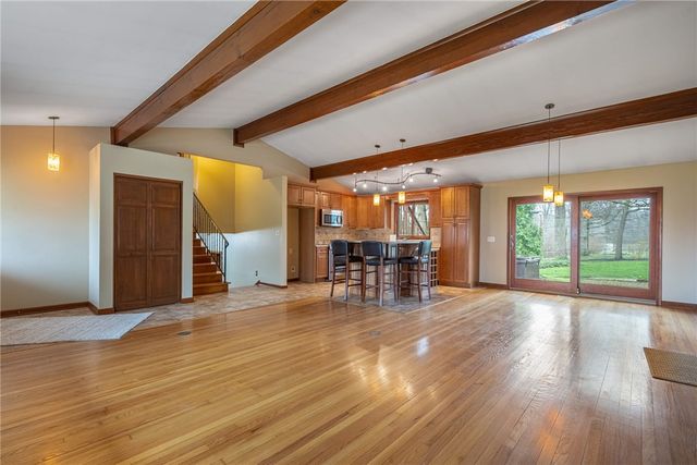 3239 Winterset Drive, Beavercreek, OH 45440