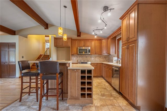 3239 Winterset Drive, Beavercreek, OH 45440