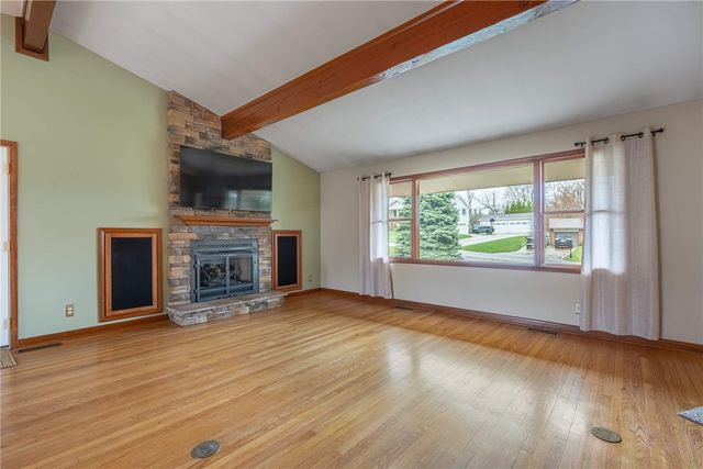 3239 Winterset Drive, Beavercreek, OH 45440