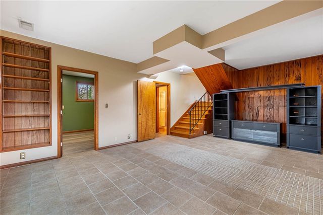 3239 Winterset Drive, Beavercreek, OH 45440