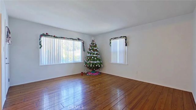 7664 Beckett Street, Tujunga, CA 91042