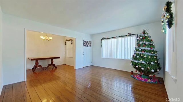 7664 Beckett Street, Tujunga, CA 91042