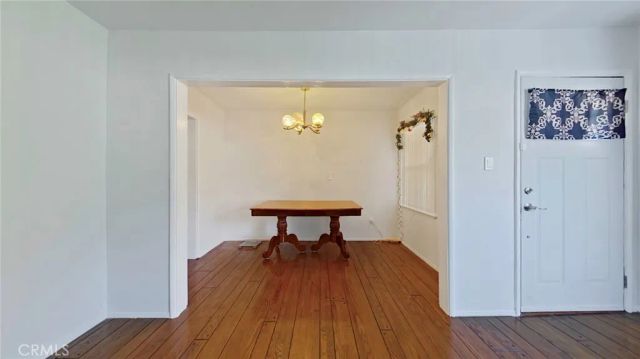 7664 Beckett Street, Tujunga, CA 91042