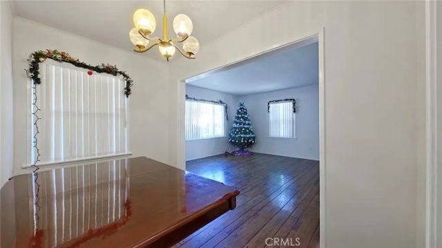 7664 Beckett Street, Tujunga, CA 91042