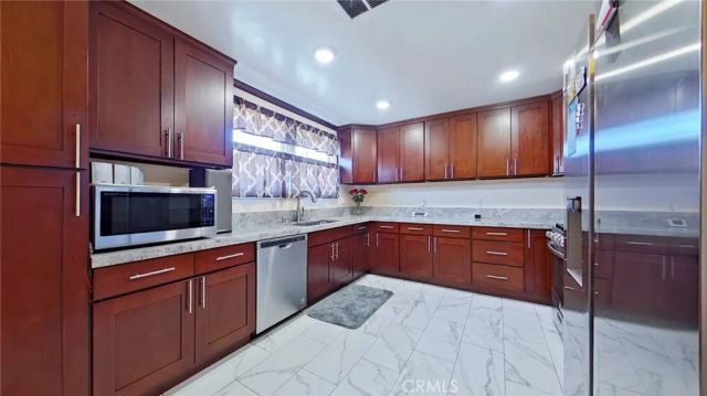 7664 Beckett Street, Tujunga, CA 91042