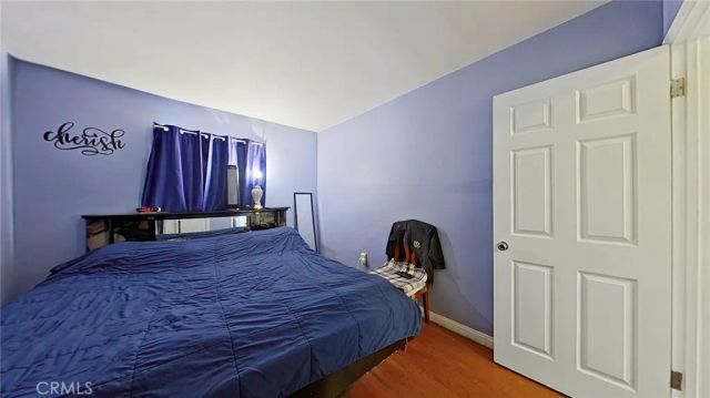 7664 Beckett Street, Tujunga, CA 91042