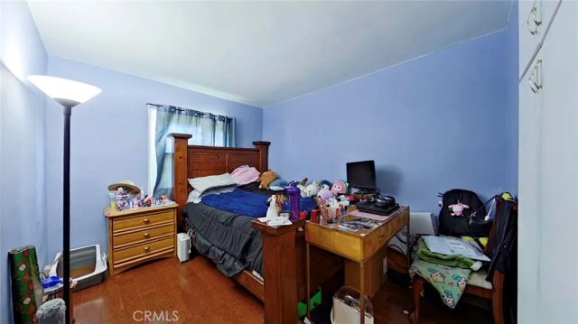 7664 Beckett Street, Tujunga, CA 91042