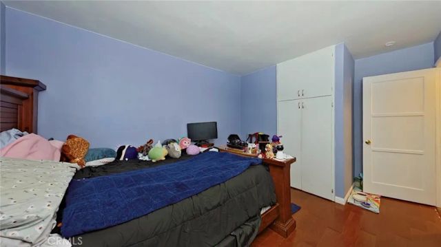 7664 Beckett Street, Tujunga, CA 91042