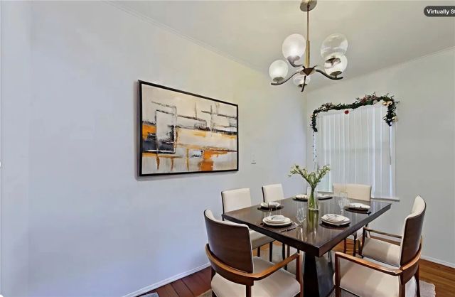 7664 Beckett Street, Tujunga, CA 91042