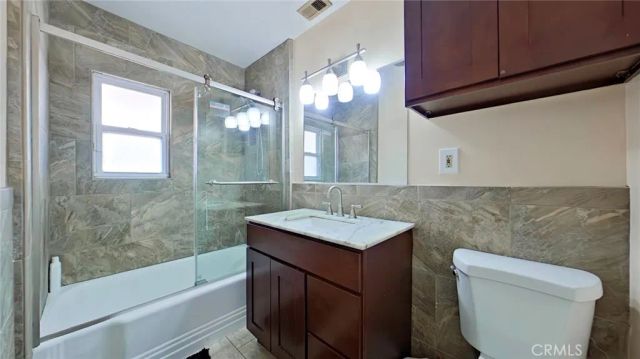 7664 Beckett Street, Tujunga, CA 91042