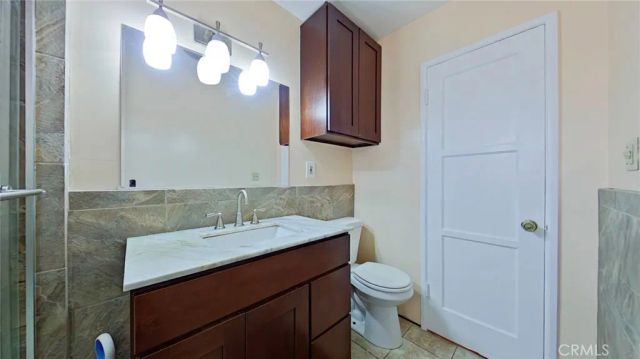 7664 Beckett Street, Tujunga, CA 91042