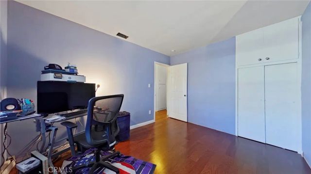 7664 Beckett Street, Tujunga, CA 91042