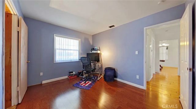 7664 Beckett Street, Tujunga, CA 91042