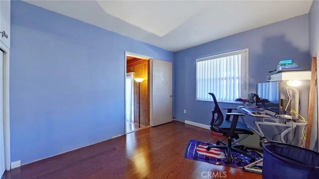 7664 Beckett Street, Tujunga, CA 91042