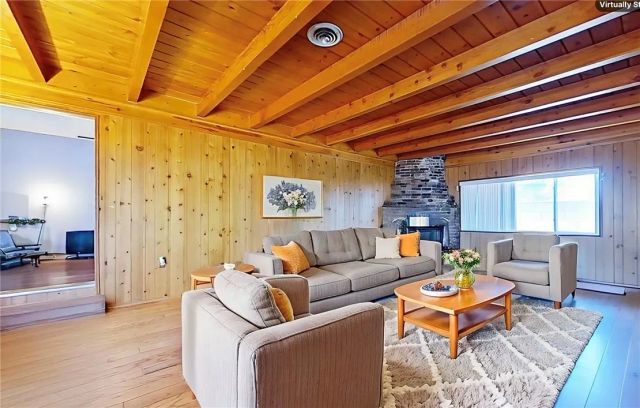 7664 Beckett Street, Tujunga, CA 91042