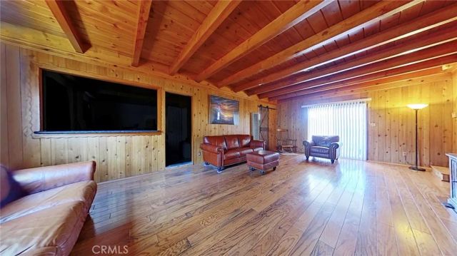 7664 Beckett Street, Tujunga, CA 91042