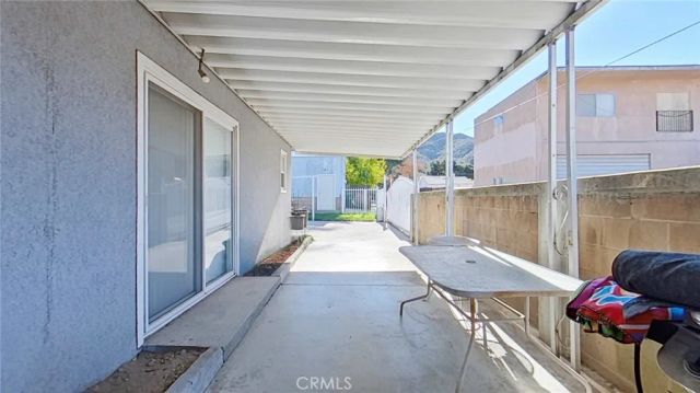 7664 Beckett Street, Tujunga, CA 91042