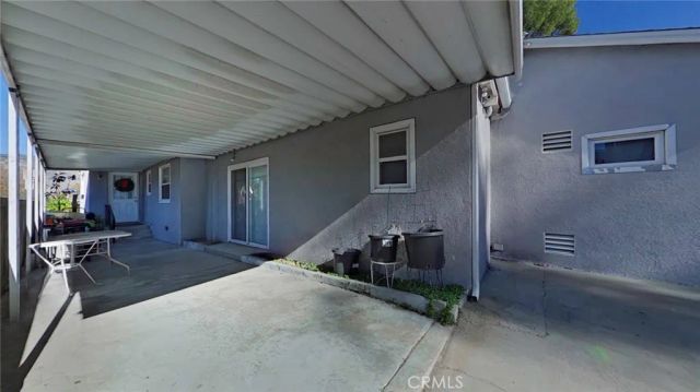7664 Beckett Street, Tujunga, CA 91042