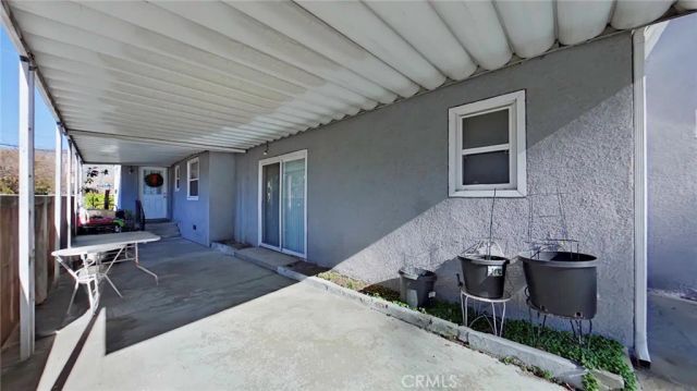 7664 Beckett Street, Tujunga, CA 91042