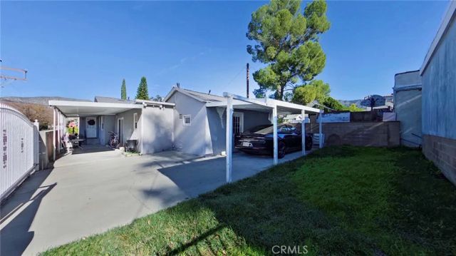 7664 Beckett Street, Tujunga, CA 91042
