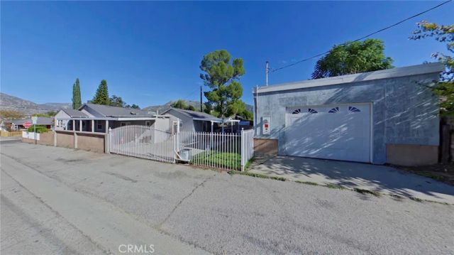 7664 Beckett Street, Tujunga, CA 91042