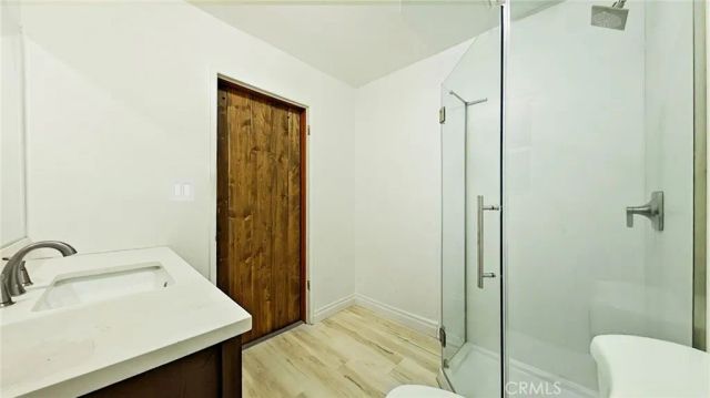 7664 Beckett Street, Tujunga, CA 91042