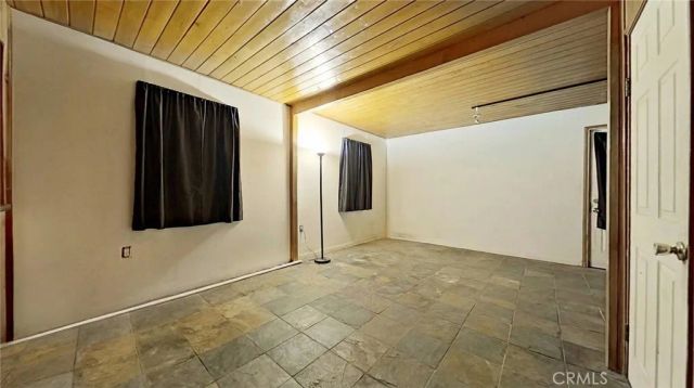 7664 Beckett Street, Tujunga, CA 91042