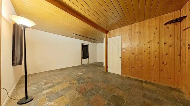 7664 Beckett Street, Tujunga, CA 91042