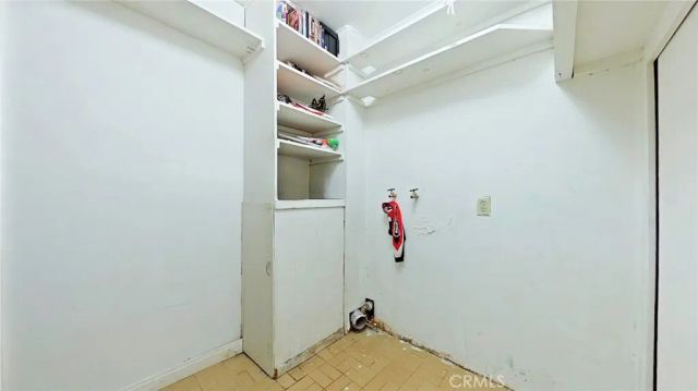 7664 Beckett Street, Tujunga, CA 91042